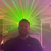 Saul Jones746 - @sauljones5 - TikTok