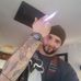 Saul Jones - Facebook