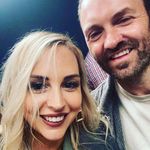 Saul Jones - @sauljones614630 - Instagram