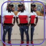 Saul Jones - @sauljones050 - Instagram