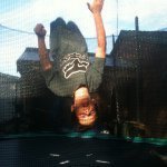 Saul Jones - @saul110019 - Instagram