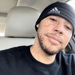 Saul Jones - @samurai_soul_jones - Instagram
