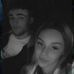 Saul Jones - Facebook