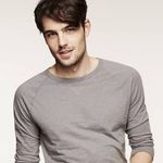Saul Jones - @saul_jones_ - Instagram