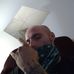 Saul Jones - Facebook