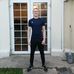 Saul Jones - Facebook
