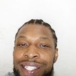 Saul Jones - @saul.jones.98 - Instagram