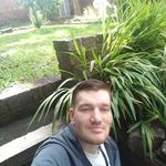 Saul Jones - @sauljones668 - Instagram