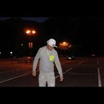 Saul Jones - @saul.jones.902 - Instagram