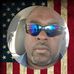 Saul Jones - Facebook