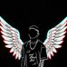 Saul Jones - Facebook