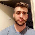 Saul Jones - @saulzall90 - Instagram