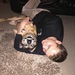 Saul Jones - @sauljonesy - Instagram