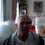 Saul Jones - @sauldavidjones66 - Instagram
