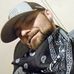 Saul Jones - Facebook