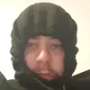 saul Jones - @sauljones01 - TikTok