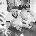 Saul Jones - @sauljones6743 - Instagram