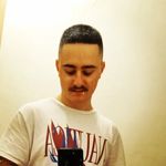Saul Jones - @s.jones443 - Instagram