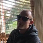 Saul Jones - @saul.jones - Instagram