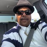 Saul jones - @sauljones49 - Instagram