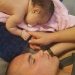 saul jones - @saul_jones - Instagram