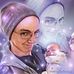 Saul Jones - Facebook