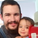 Saul Jones - @saulsa.jones - Instagram