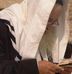 Saul Katz - Facebook