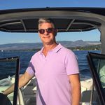 Saul Katz - @saul_katz_ - Instagram