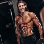 Saul Katz - @bakerstreetpt - Instagram