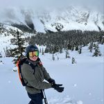 Saul Katz - @saul_katz - Instagram