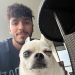 Saul Katz - @saul.katz - Instagram