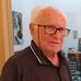 Saul Katz - Facebook