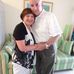 Saul Katzman - Facebook