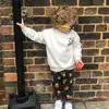 saulkatz491 - @saulkatz491 - TikTok
