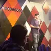saulkatz5 - @saulkatz5 - TikTok