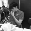 saulkatz - @30663862489 - TikTok