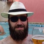 Saulo Katz - @saulo.katz - Instagram