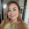 Giovanna A lopez - @saulykim1 - TikTok