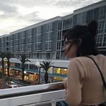 Kim - @kimberley_saul - Instagram