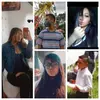 Kim Saul Diaz - @kimsauldiaz - TikTok