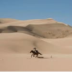 @saul_kim85 - Instagram
