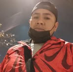 Saul Kim - Facebook