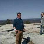Saul Kim - @saul.kim.9 - Instagram