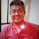 Saul Kim - Facebook