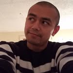 Saul Kim - @saul.kim.3 - Instagram