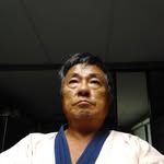 Saul Kim - @saul.kim.712 - Instagram