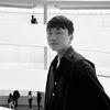 Saul Kim - @saul_kim_ - TikTok