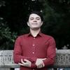 SAUL Kim - @saul.kim.barron - TikTok