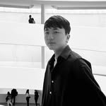 Saul Kim Min Kyu - @saul_kim_ - Instagram